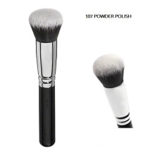 Large Powder Polish Makeup Brush (F107)